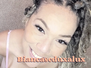 Biancaseduxalux