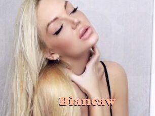 Biancaw