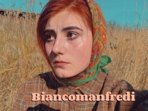 Biancomanfredi