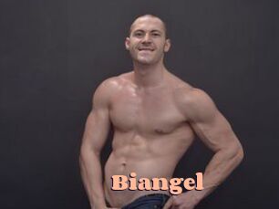 Biangel