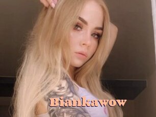 Biankawow