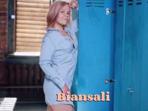 Biansali