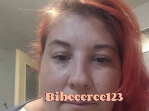 Bibeeerce123