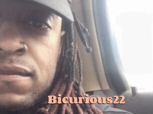 Bicurious22