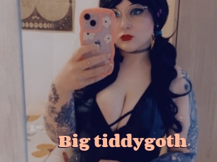 Big_tiddygoth