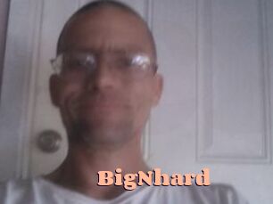 BigNhard