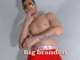 Big_brandon
