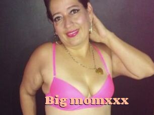 Big_momxxx