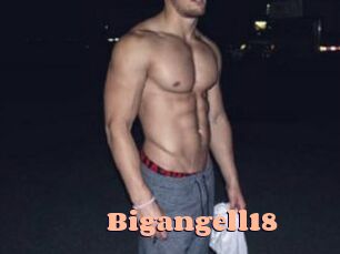 Bigangell18