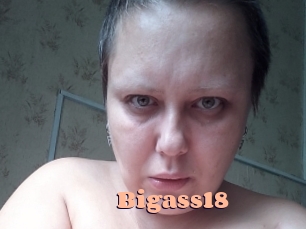 Bigass18
