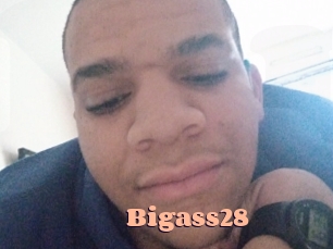 Bigass28