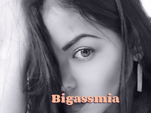 Bigassmia