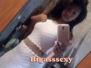 bigasssexy Chatte Rasée
