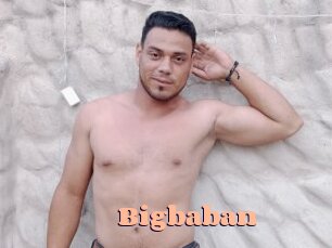 Bigbaban