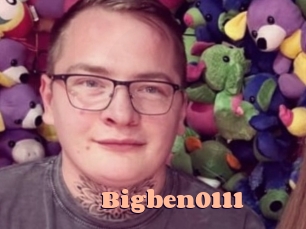 Bigben0111