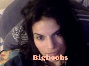 Bigboobs