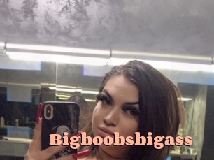 Bigboobsbigass
