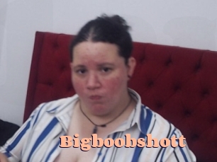 Bigboobshott