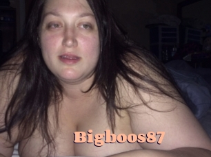 Bigboos87