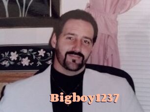 Bigboy1237