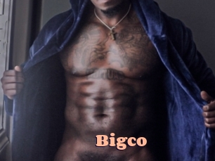 Bigco