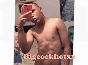 Bigcockhotxx