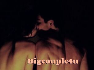 Bigcouple4u