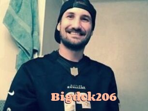 Bigdck206