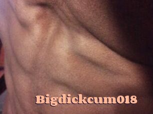 Bigdickcum018