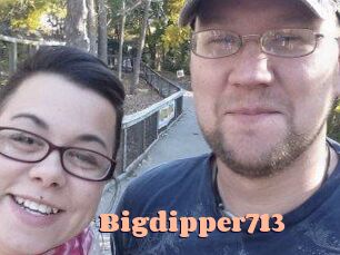 Bigdipper713