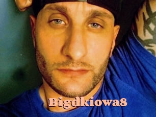 Bigdkiowa8