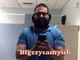 Bigezycamyuk