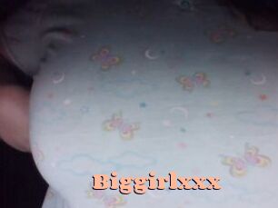 big_girl_xxx Chatte Rasée
