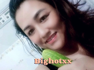 bighotxx Chatte Rasée