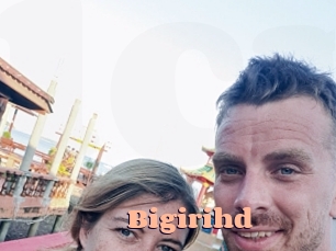 Bigirihd