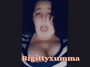 Bigittyxumma