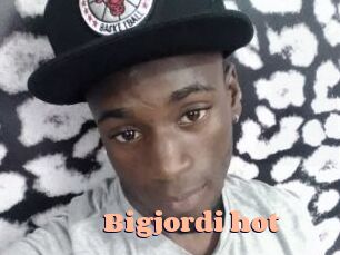 Bigjordi_hot