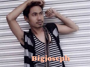 Bigjoseph