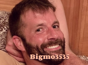 Bigmo3535