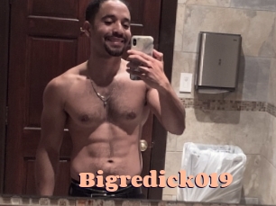 Bigredick019