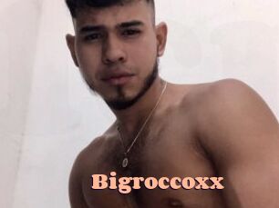Bigroccoxx