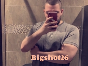 Bigshot26