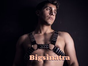 Bigsinatra