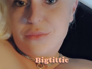 Bigtittie