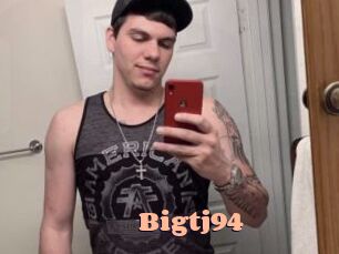 Bigtj94