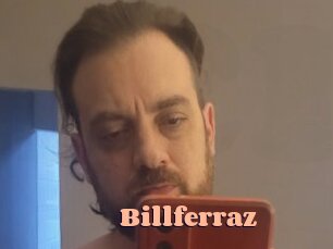 Billferraz