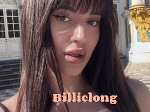Billielong