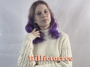 Billietorres