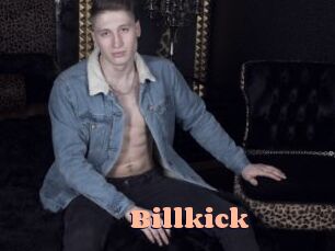 Billkick