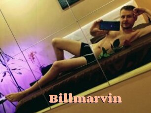 Billmarvin